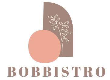 BobBistro